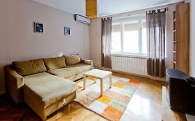 Apartment Grga